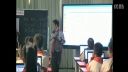 2015年第三届全国中小学机器人教学展评课-《智能餐厅服务员》闫