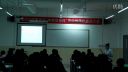 《人口迁移的主要原因》重庆十八中丁阳曼-重庆市地理教师优质课