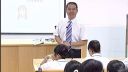 全国初中地理优质课评选《自然资源总量丰富人均不足》