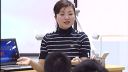 全国初中地理优质课《第三章中国的自然资源》山东大学附中郭寅