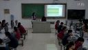 第四届全国初中信息技术优质课展评视频一等奖《统计初步—Excel