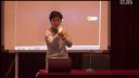 高结构设计与低结构实施黄敏君-第二十三届长三角幼教名师精品活