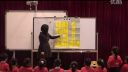 大班音乐活动《甩葱舞》吴青青-第23届长三角幼教名师精品活动观