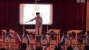 大班探究活动《多米若》黄敏君-第二十三届长三角幼教名师精品活