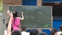 广东省小学英语优质课课例集Phonics四下复习 佛山市桂江小学洪宛