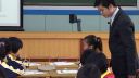 广东省小学英语优质课课例集Know about Australia(谢纯财)_2