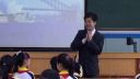 广东省小学英语优质课课例集Know about Australia(谢纯财)_1