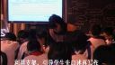 广东省小学英语优质课课例集In the Nature Park Read and Write