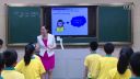 广东省小学英语优质课课例 Unit 2 last week read and write 南
