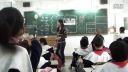 广东省小学英语优质课课例三上Unit9 It is a cat(关骊)