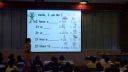 “创新教学、高效课堂”英语学科展示活动I Phonics Teaching i刘