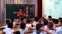 “创新教学、高效课堂”英语学科展示活动M2U0unit6 story time吴