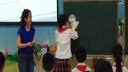 南京市小学英语语篇板块课堂教学实例译林版四上unit8 dolls stor