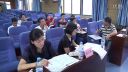 全国第六届“同课异构”研讨活动文化课堂构建之精准课堂地理评课