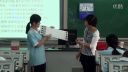 全国第六届“同课异构”研讨活动沪科版九年级物理电阻和变阻器