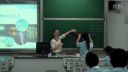 全国第六届“同课异构”研讨课九年级物理《电阻和变阻器》厦门第