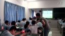 全国第六届“同课异构”研讨活动课沪科版八年级物理凸透镜成像