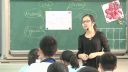 全国第六届“同课异构”研讨活动课what are the shirts made of