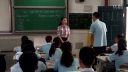 全国第六届“同课异构”研讨活动课what are the shirts made of