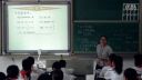 全国第六届“同课异构”研讨活动课what are the shirts made of