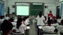 全国第六届“同课异构”研讨活动课Do you have a soccer ball厦