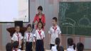 广东省小学英语优质课课例三上U4 We love animals B Let's learn