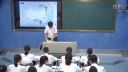 全国第六届“同课异构”研讨活动课《中国的气候》八年级上地理