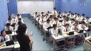 全国第六届“同课异构”研讨活动课初中数学八年级上《一次函数的