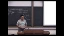 《一次函数与二元一次方程》河北-全国初中数学教师优质课观摩与
