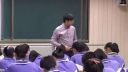 《实际问题与一元一次不等式》内蒙古-全国初中数学教师优质课观