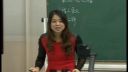 《认识一元一次方程》九江-全国初中数学教师优质课观摩与评比活