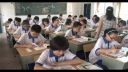 《平面直角坐标系》湖南师大附中-全国初中数学教师优质课观摩与