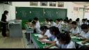 《公式法》凤城市-全国初中数学教师优质课观摩与评比活动(视频