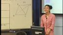 《两个三角形全等的条件》石家庄张鹰-全国初中数学教师优质课观