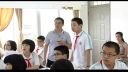 《加减消元法解二元一次方程组》-全国初中数学教师优质课观摩与