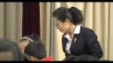 《二元一次方程组》湖北黄石-全国初中数学教师优质课观摩与评比