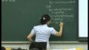 《二次函数的图像和性质》初三数学北京-全国初中数学教师优质课