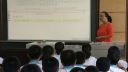 《用一元一次方程解决实际问题》河北承德-全国初中数学教师优质