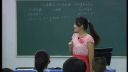 《一次函数与一元一次方程一元一次不等式关系》-全国初中数学教
