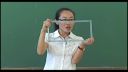 人教版八年级数学《菱形的判定》石河子四中-全国初中数学教师优