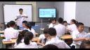 《平行四边形的判定》辽宁实验中学分校-全国初中数学教师优质课