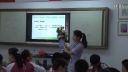 《插花艺术》2016年初中劳动与技术优秀课评比课-灌南县初中廖会