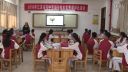 《编扎工艺》2016年初中劳动与技术优秀课评比课-海门市东洲中学