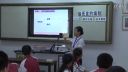 《编扎工艺》2016年初中劳动与技术优秀课评比课-海州实验中学范