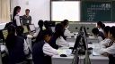《数据挖掘》2016年初中信息技术优秀课评比-徐州市铜山区清华中