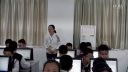 《数据挖掘》2016年初中信息技术优秀课评比-泰州市海军中学蒋广