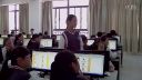 《数据挖掘》2016年初中信息技术优秀课评比-南宁29中致远中学邓
