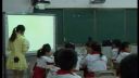 《指纹探秘》王慧敏2016年江苏省小学美术优质课现场课评比视频