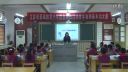 《走进通讯王国》2015小学综合实践活动_南通杨云小学基本功大赛