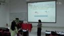《基因分离定律的实质》2015年广东省中学生物概念教学比赛一等奖